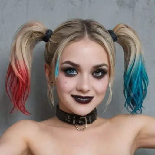 générateur d’images porno IA