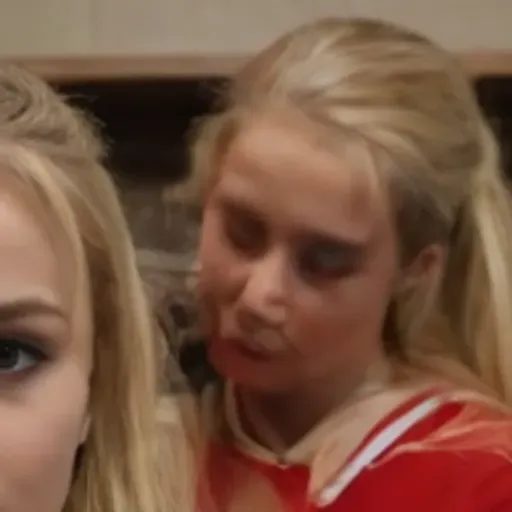 générateur de photos porno IA