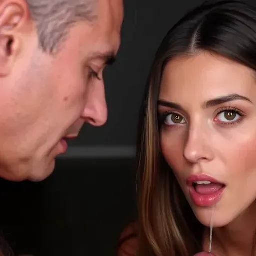 генератор порно-изображений на ИИ