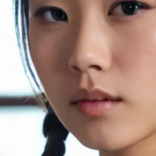 ตัวสร้างรูปโปรโมชั่น AI