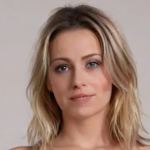 генератор порно-изображений на ИИ