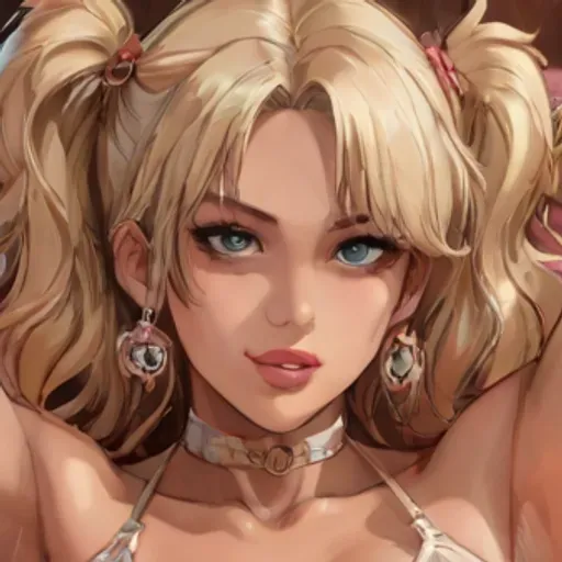 gerador de imagens pornô com IA