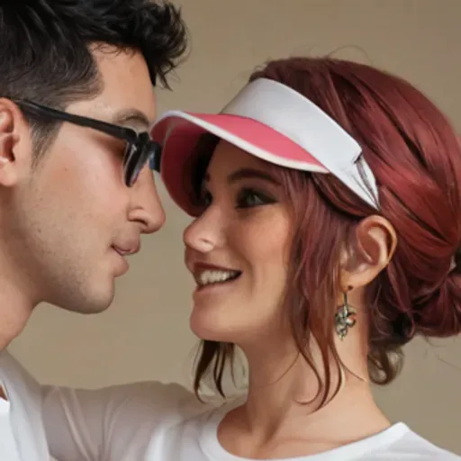 AI porn pic generator