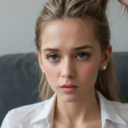 एआई पोर्न इमेज जेनरेटर