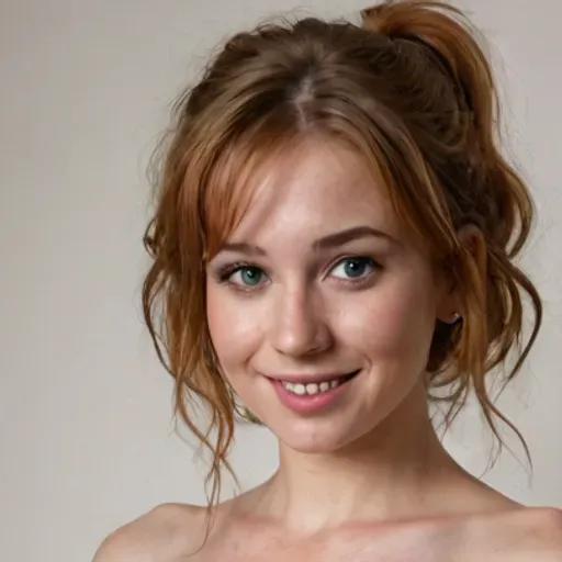 yapay zekâ porno görsel üretici