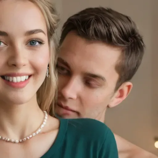 générateur de photos porno IA