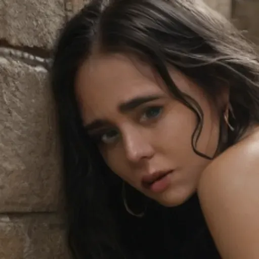 AIポルノ画像ジェネレーター