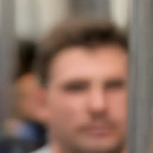 yapay zekâ porno foto üretici