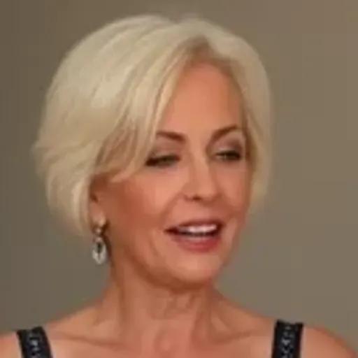 generatore di foto porno IA