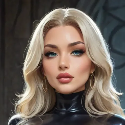 एआई पोर्न इमेज जेनरेटर