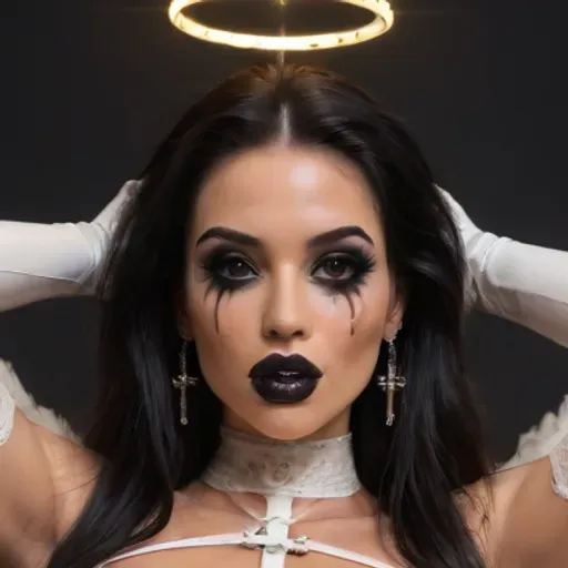 एआई पोर्न इमेज जेनरेटर