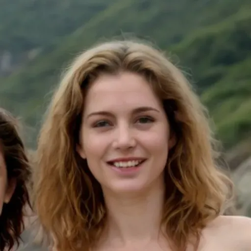 generador de imágenes porno con IA