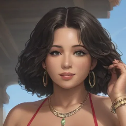 générateur d’images porno IA