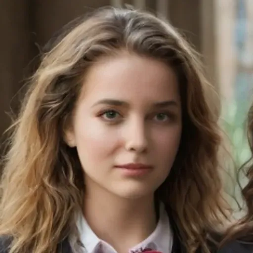 AI色情照片生成器