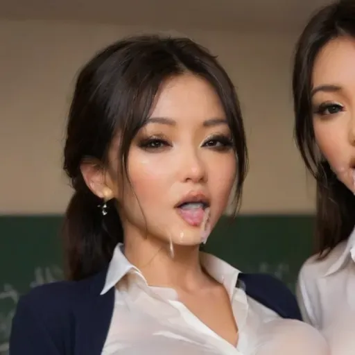 gerador de imagens pornô com IA