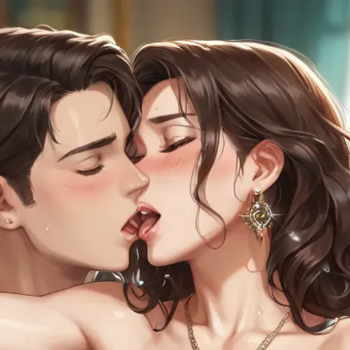 ตัวสร้างรูปโปรโมชั่น AI