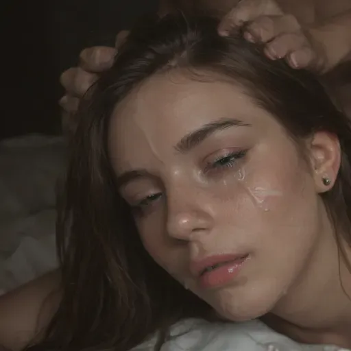 генератор порно-изображений на ИИ