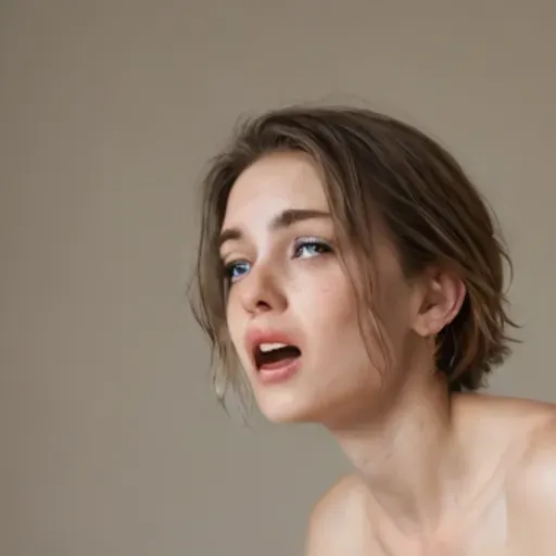 एआई पोर्न पिक जेनरेटर