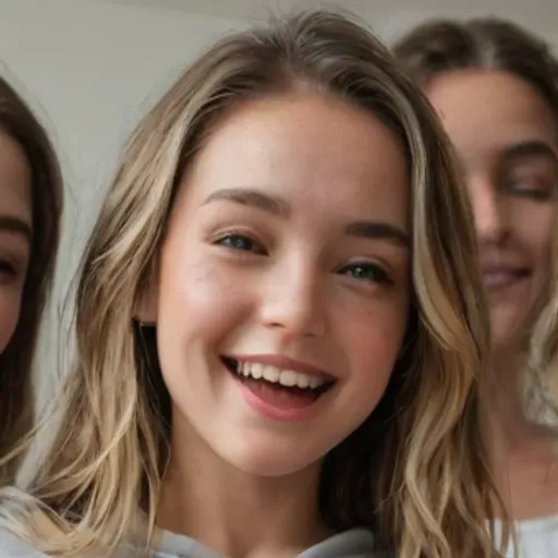 एआई पोर्न इमेज जेनरेटर