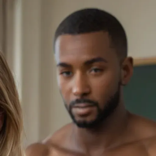 generador de fotos porno con IA