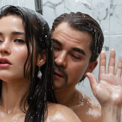 AI porn pic generator