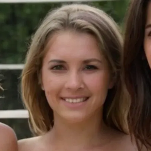 ตัวสร้างรูปโปรโมชั่น AI