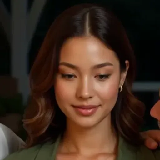 yapay zekâ porno foto üretici