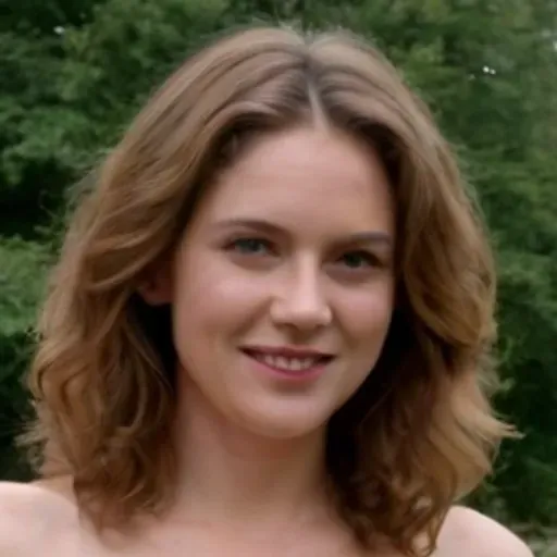 AI色情照片產生器