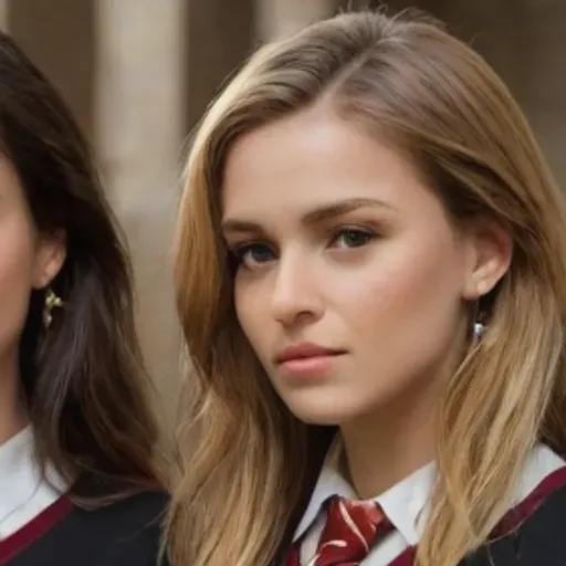 AI色情照片生成器