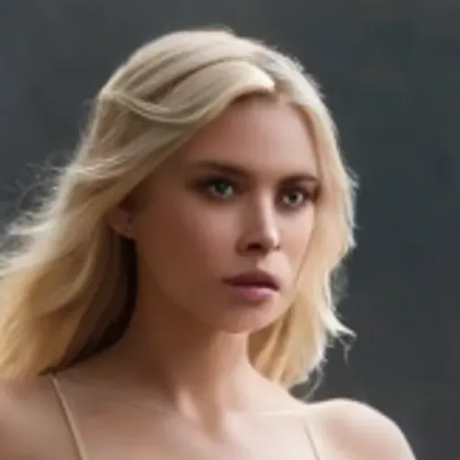 एआई पोर्न इमेज जेनरेटर