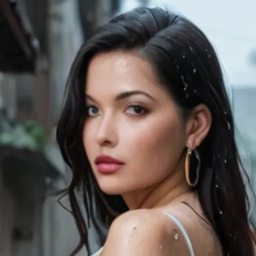 generador de imágenes porno con IA