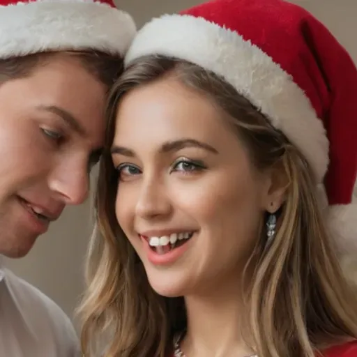 AI色情照片產生器