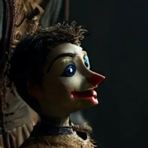 générateur de photos porno IA