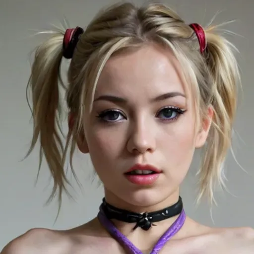 generador de imágenes porno con IA