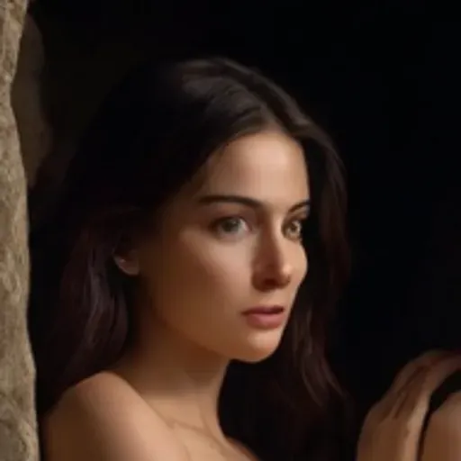 AI porn pic generator