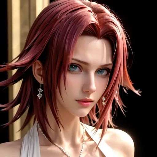 एआई पोर्न इमेज जेनरेटर