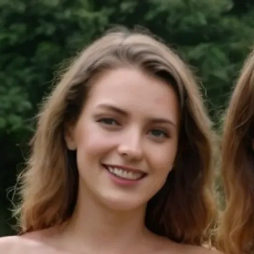 generatore di foto porno IA