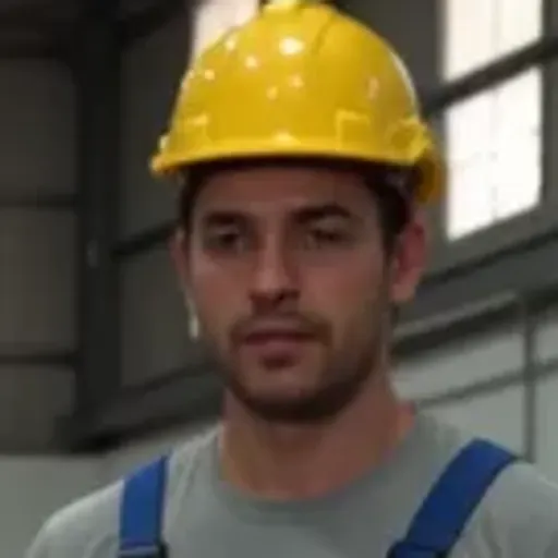 AI色情照片生成器