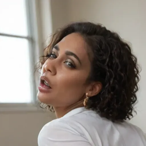 ตัวสร้างรูปโปรโมชั่น AI