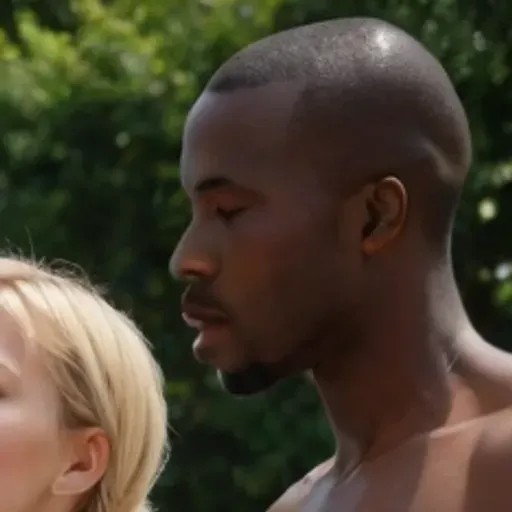 генератор порно-картинок на ИИ