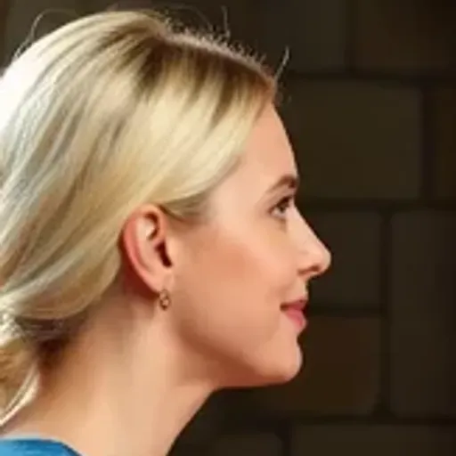 gerador de imagens pornô com IA