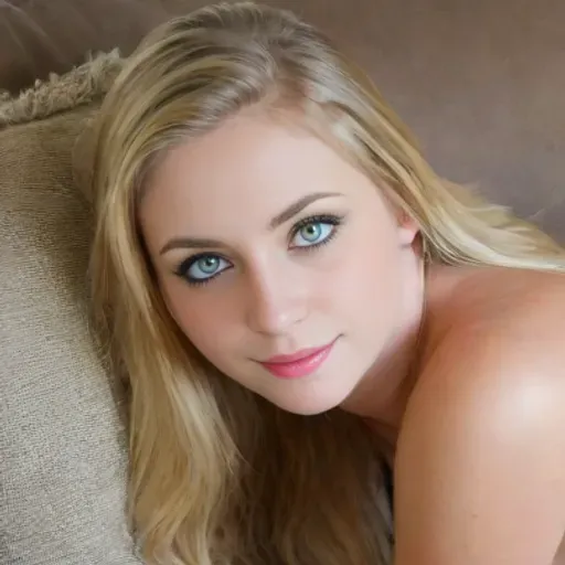 KI-Pornobild-Generator