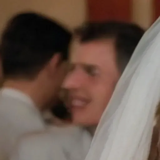 एआई पोर्न पिक जेनरेटर