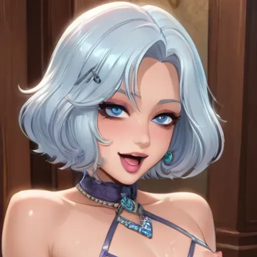 générateur d’images porno IA