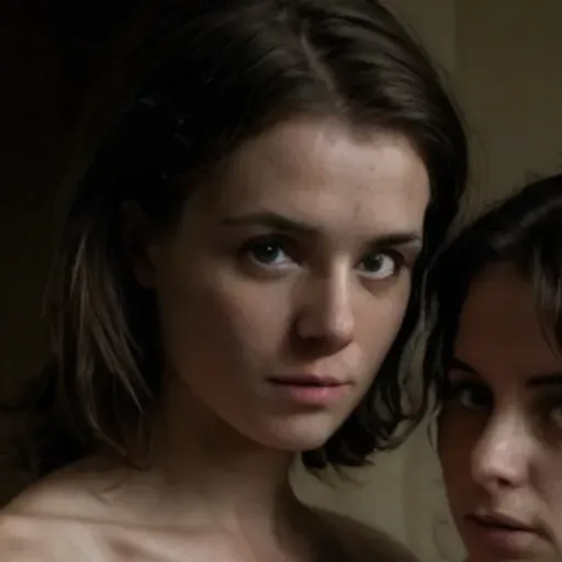 генератор порно-картинок на ИИ