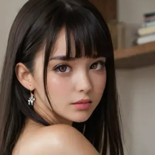 générateur d’images porno IA