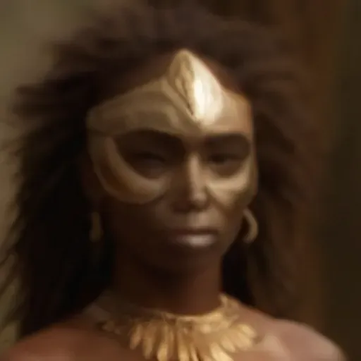 AIポルノ写真ジェネレーター