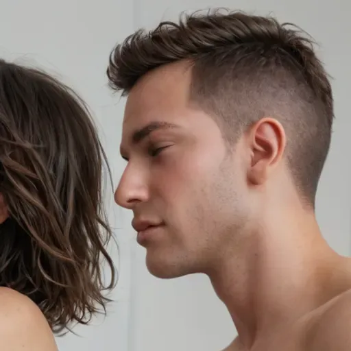 generador de imágenes porno con IA