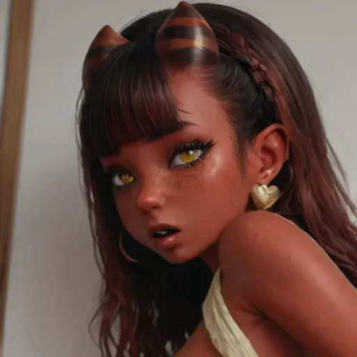 एआई पोर्न इमेज जेनरेटर