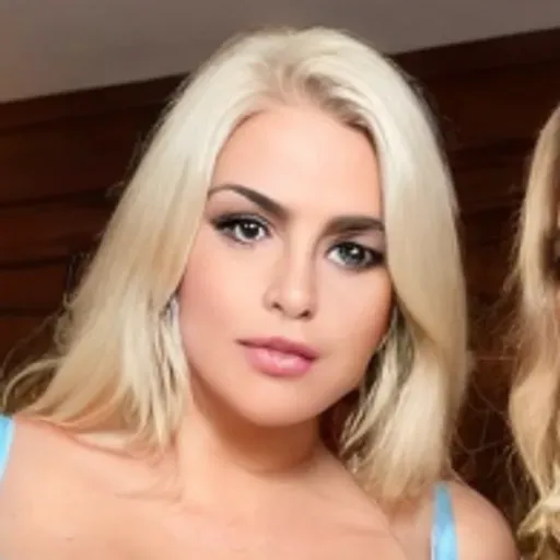 gerador de imagens pornô com IA